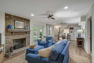 Home For Sale in Franklin, Tennessee