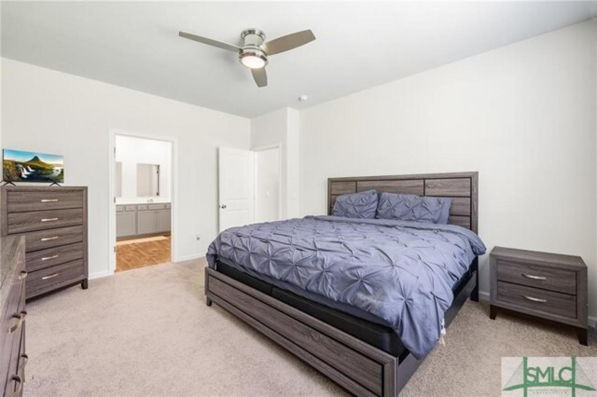 Picture of Home For Sale in Richmond Hill, Georgia, United States