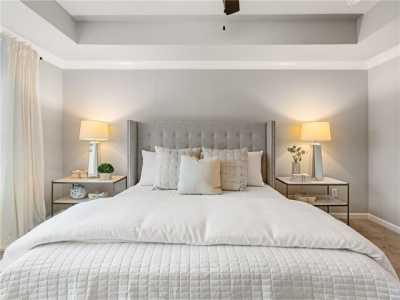 Home For Sale in Mableton, Georgia