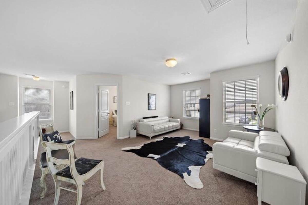 Picture of Home For Sale in Texas City, Texas, United States