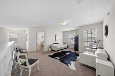 Home For Sale in Texas City, Texas