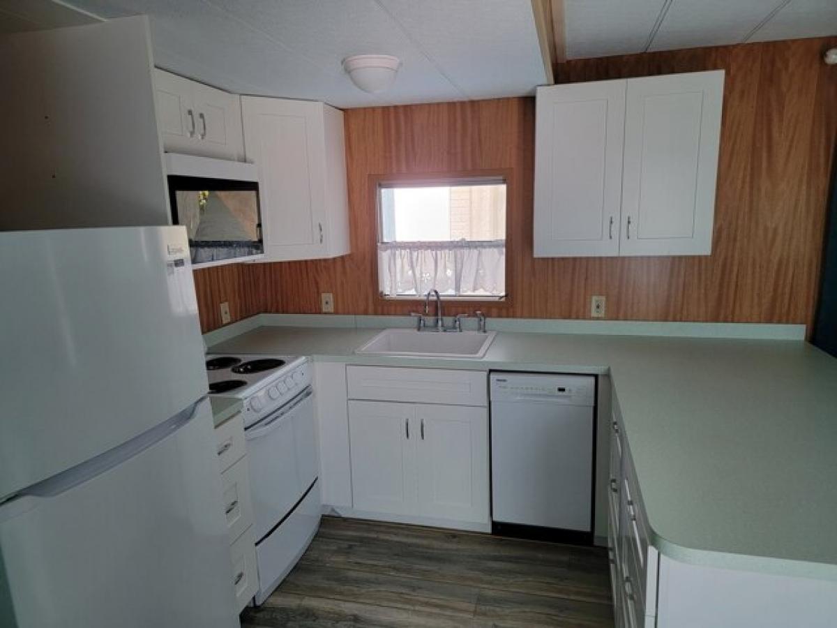 Picture of Home For Sale in Dunedin, Florida, United States