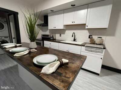 Home For Sale in Schuylkill Haven, Pennsylvania