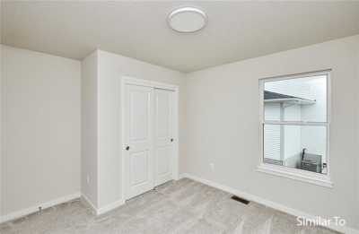 Home For Sale in West Des Moines, Iowa