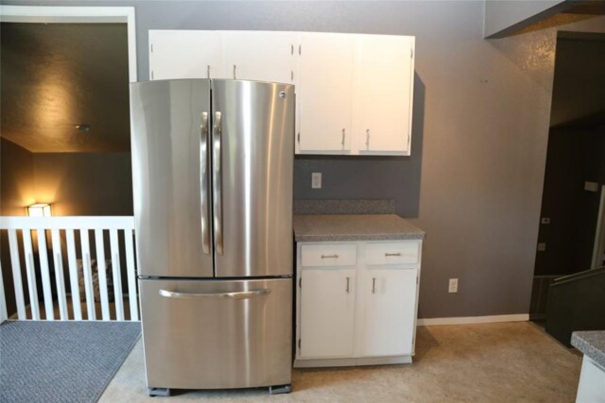 Picture of Home For Sale in Missoula, Montana, United States