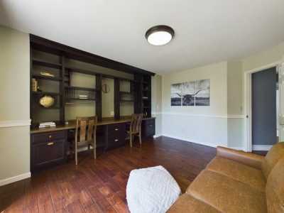 Home For Sale in Lancaster, Ohio