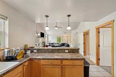 Home For Sale in Missoula, Montana