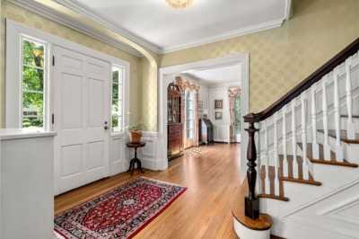 Home For Sale in Worcester, Massachusetts