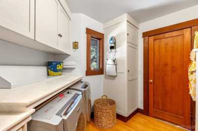 Home For Sale in Tehachapi, California