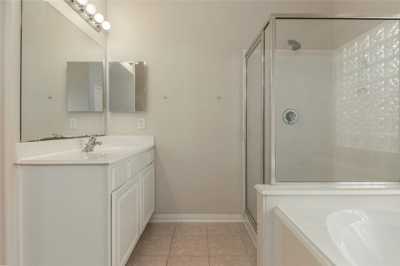 Home For Sale in Humble, Texas