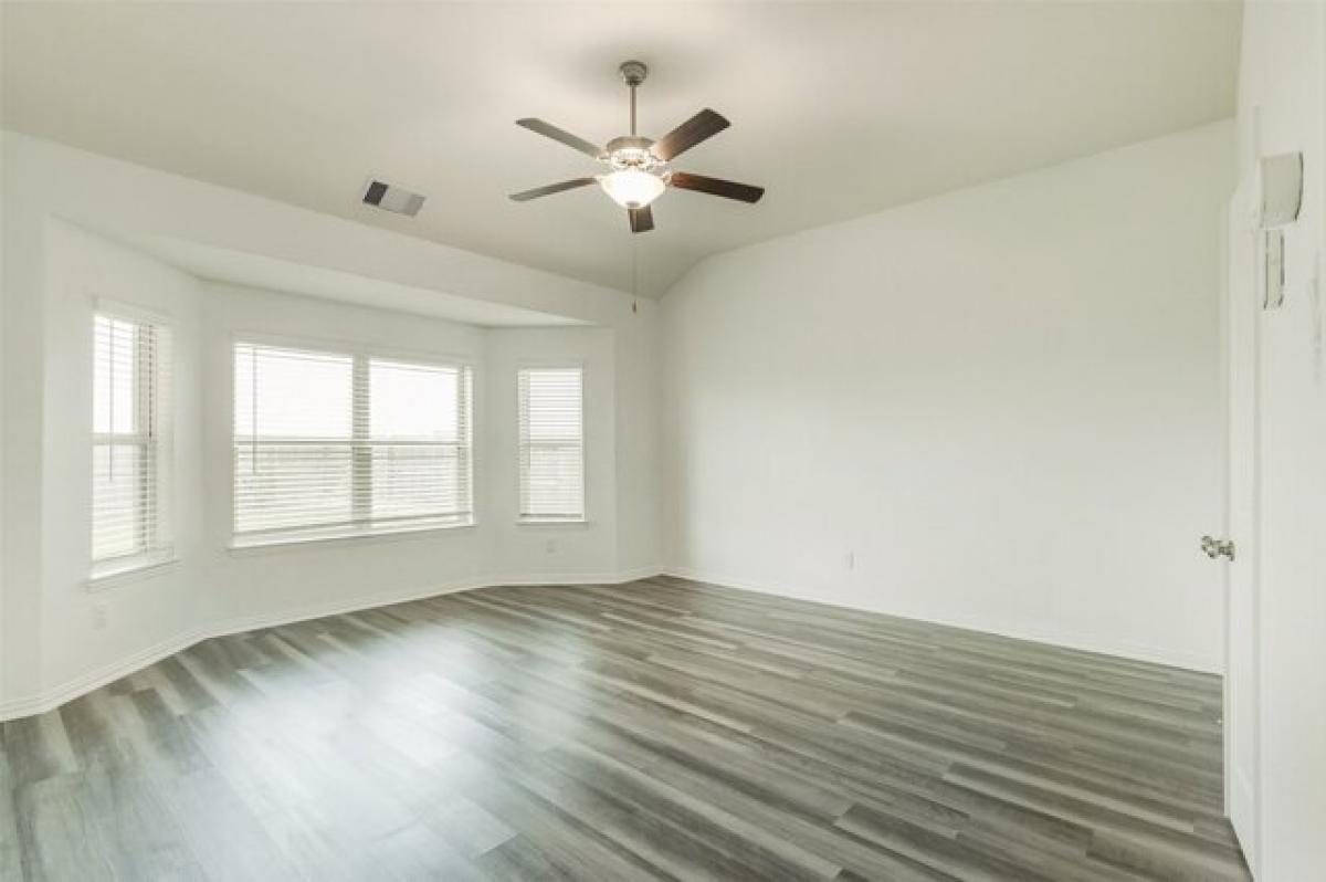 Picture of Home For Rent in Cypress, Texas, United States