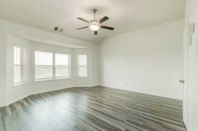 Home For Rent in Cypress, Texas