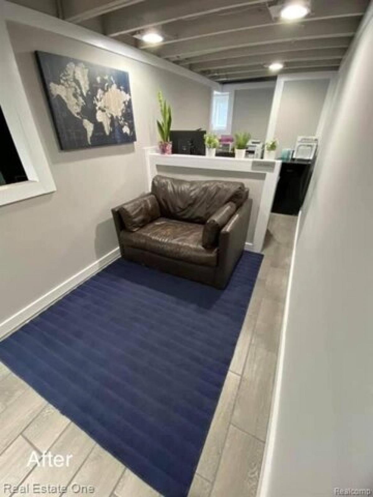 Picture of Home For Sale in Royal Oak, Michigan, United States