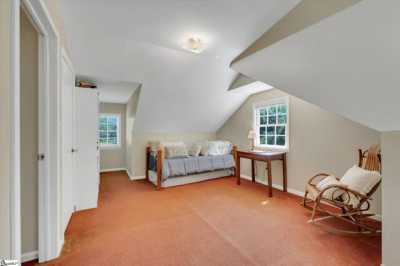 Home For Sale in Simpsonville, South Carolina