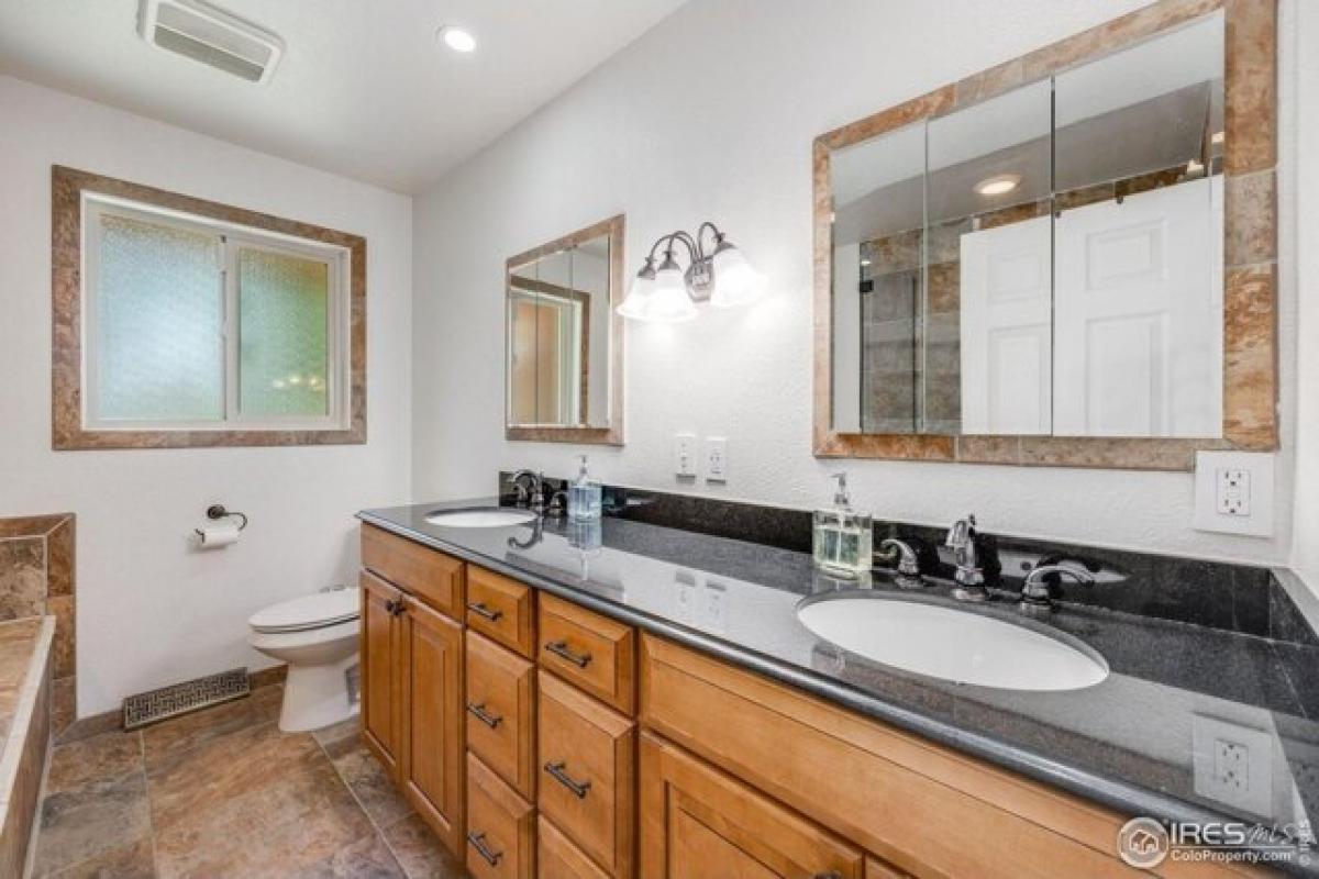 Picture of Home For Sale in Loveland, Colorado, United States