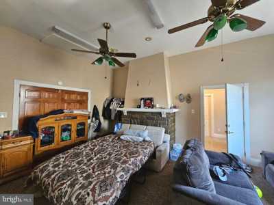 Home For Sale in Millville, New Jersey