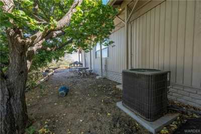 Residential Land For Sale in Kingman, Arizona