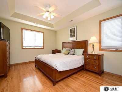 Home For Sale in Lincoln, Nebraska