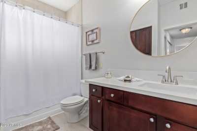 Apartment For Rent in Scottsdale, Arizona