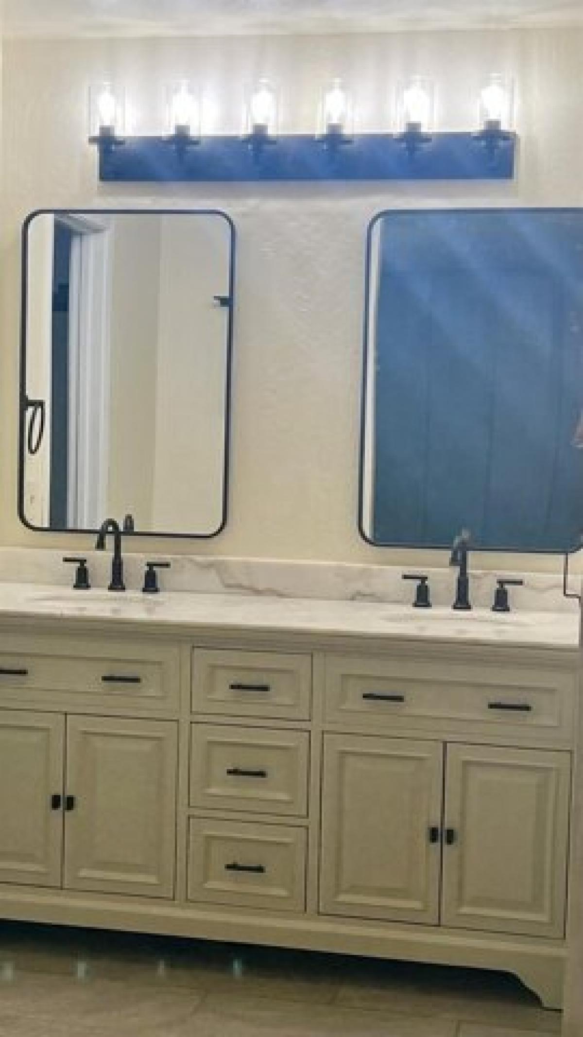 Picture of Home For Sale in Grass Valley, California, United States