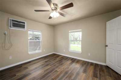 Home For Sale in Denison, Texas