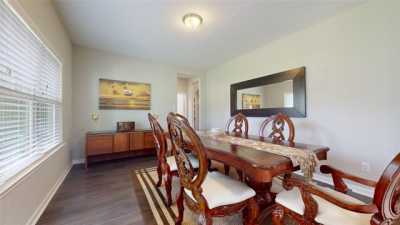 Home For Sale in Willis, Texas