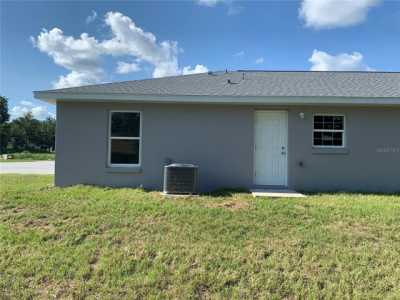 Home For Rent in Ocala, Florida