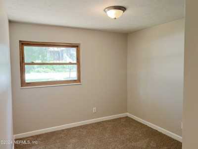 Home For Sale in Orange Park, Florida