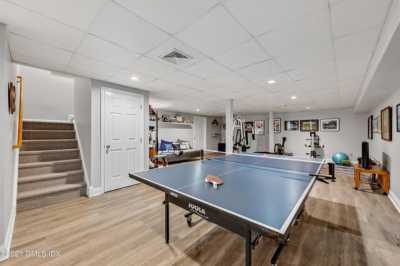 Home For Rent in Greenwich, Connecticut