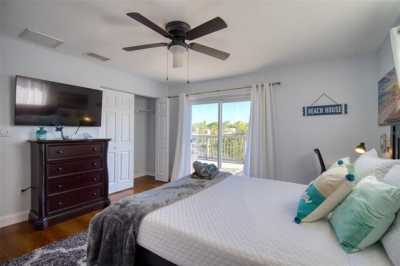 Home For Sale in Palm Harbor, Florida