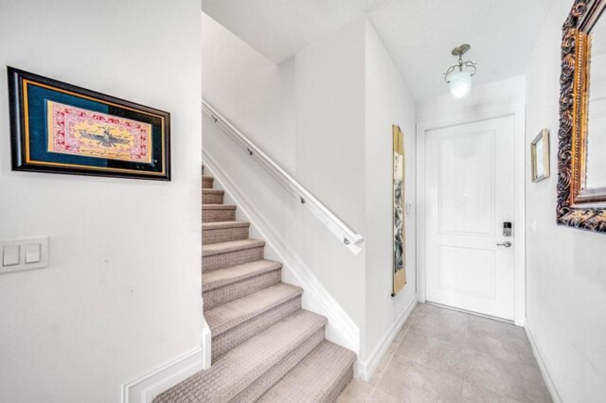 Picture of Home For Sale in Royal Palm Beach, Florida, United States