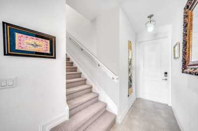 Home For Sale in Royal Palm Beach, Florida