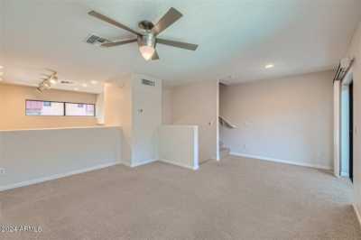 Home For Sale in Tempe, Arizona