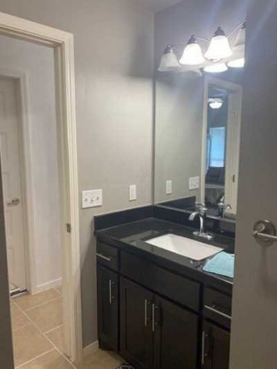 Home For Sale in Moore, Oklahoma