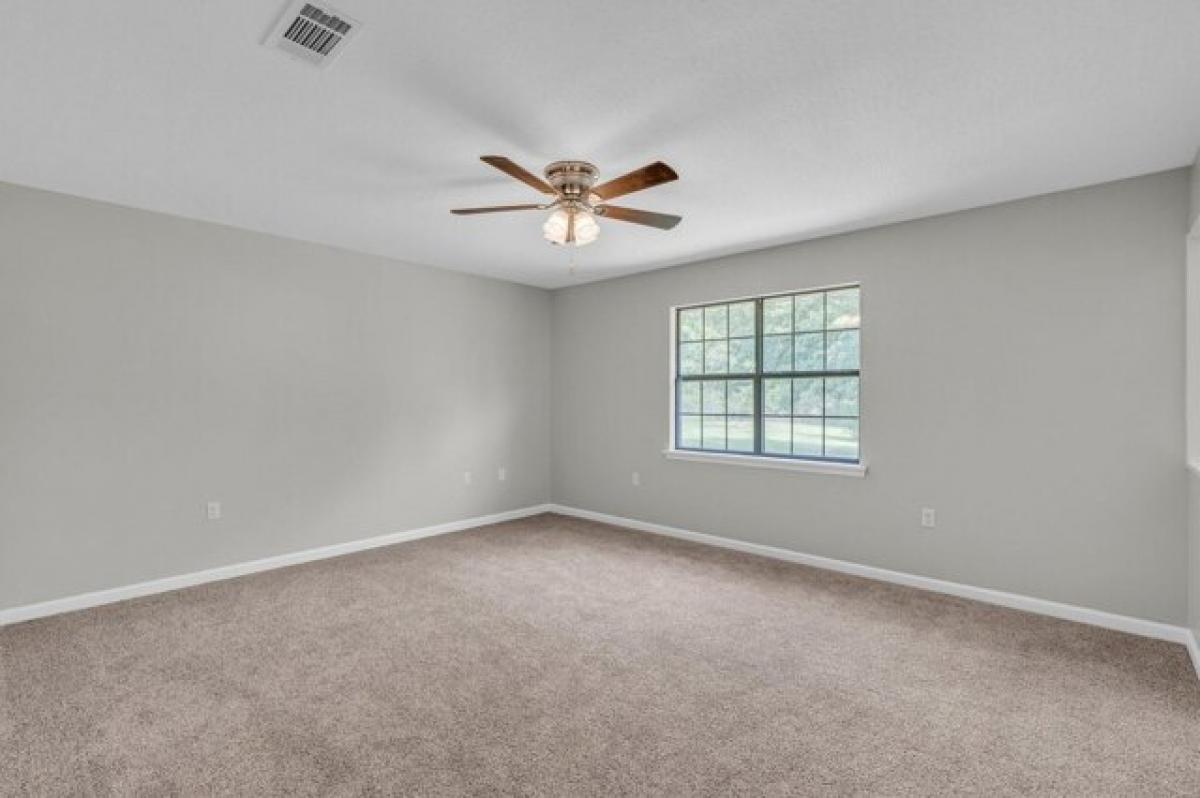 Picture of Home For Sale in Petal, Mississippi, United States