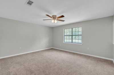 Home For Sale in Petal, Mississippi