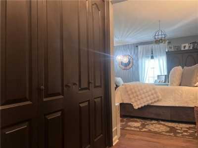 Home For Sale in New Castle, Pennsylvania