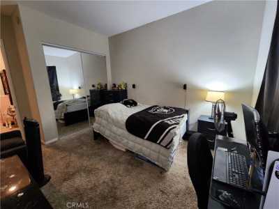 Home For Sale in Desert Hot Springs, California