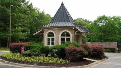 Residential Land For Sale in Hot Springs, Arkansas