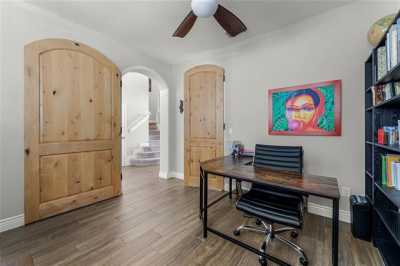 Home For Sale in Oviedo, Florida