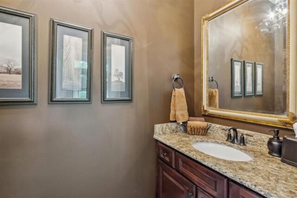 Picture of Home For Sale in Fernandina Beach, Florida, United States