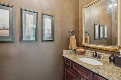 Home For Sale in Fernandina Beach, Florida