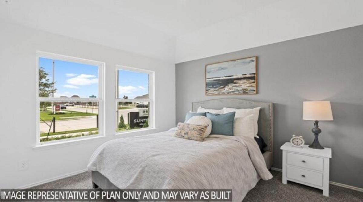 Picture of Home For Sale in New Caney, Texas, United States