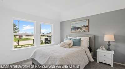 Home For Sale in New Caney, Texas