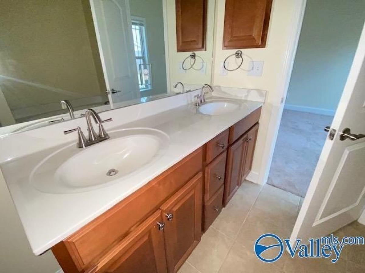 Picture of Home For Rent in Madison, Alabama, United States