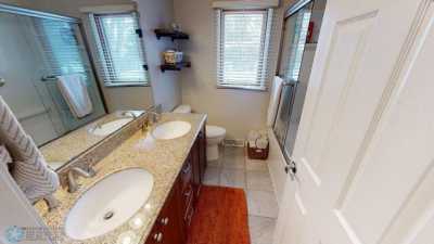 Home For Sale in Fargo, North Dakota