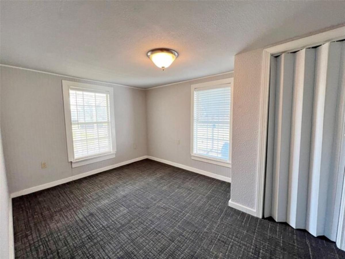 Picture of Home For Rent in Farmersville, Texas, United States