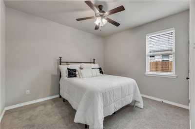 Home For Sale in College Station, Texas