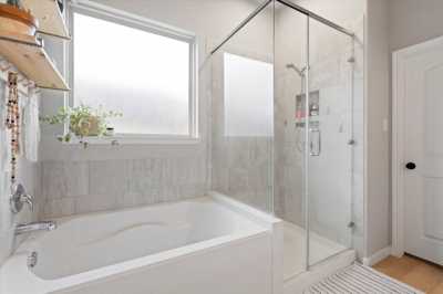 Home For Sale in Tomball, Texas