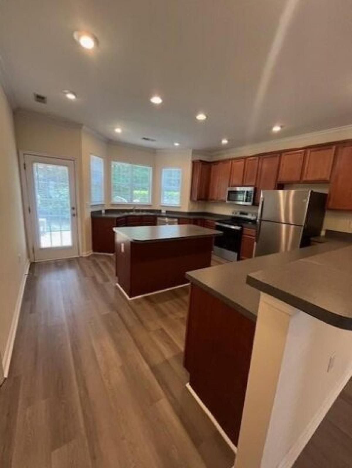 Picture of Home For Rent in Cary, North Carolina, United States